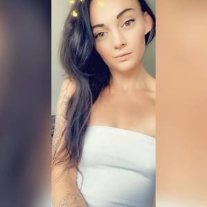 Meet your Posher, Shelby-lynn